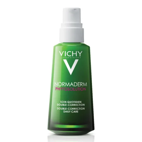 NORMADERM PHYTOSOLUT TRATT 50ML NORMADERM PHYTOSOLUT TRATT 50ML