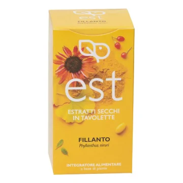 FILLANTO ES 60TAV
