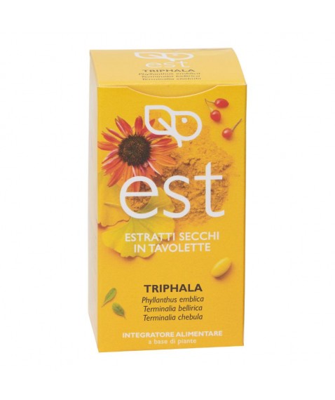 TRIPHALA ES 60TAV