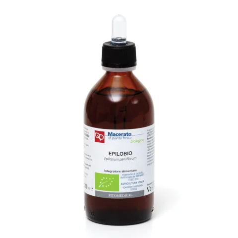EPILOBIO 200ML TM BIO FTM EPILOBIO 200ML TM BIO FTM