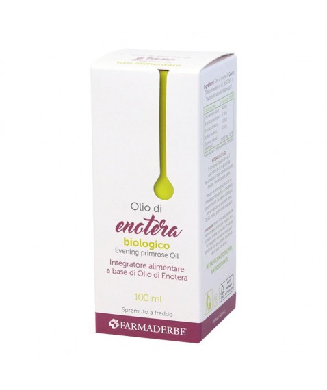 ENOTERA BIO 100ML