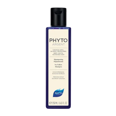 PHYTOARGENT Sh.A/Ingiall.250ml