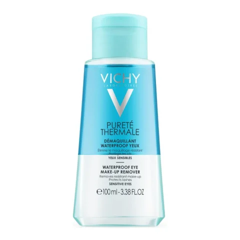 PURETE THERMALE STRUC WPR100ML PURETE THERMALE STRUC WPR100ML