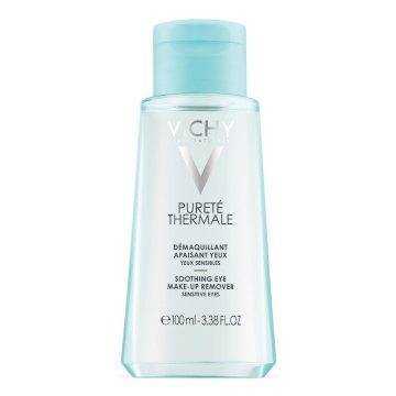 PURETE THERMALE STRUC LEN100ML