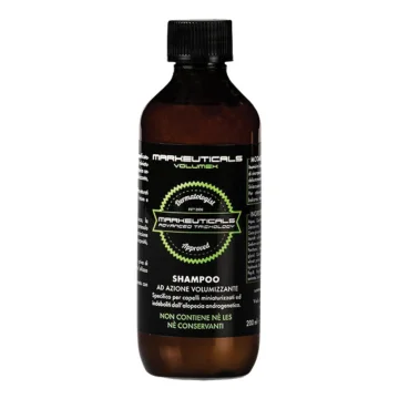 MARKEUTICALS VOLUMEX SH 200ML