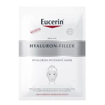 EUCERIN Hyal.Filler Mask Mono