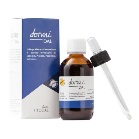 DORMIDAL 50ML DORMIDAL 50ML