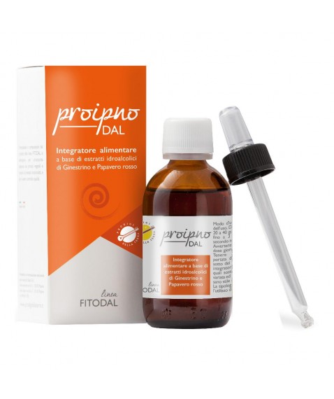 PROIPNODAL 50ml