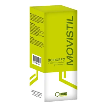 MOVISTIL 200ML MOVISTIL 200ML
