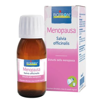 BO.SALVIA OFF.EI 60ml BO.SALVIA OFF.EI 60ml