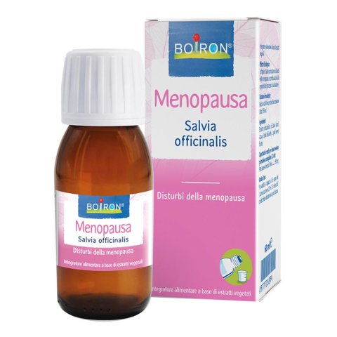 BO.SALVIA OFF.EI 60ml BO.SALVIA OFF.EI 60ml