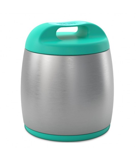 THERMOS 601822 PORTA PAPPA AZZ