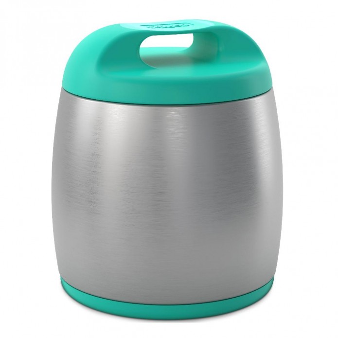 THERMOS 601822 PORTA PAPPA AZZ