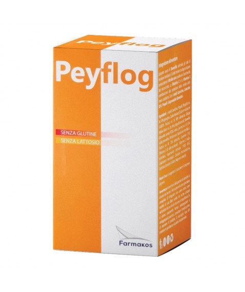 PEYFLOG 120CPR