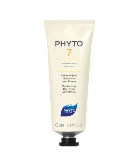 Phyto 7 2019