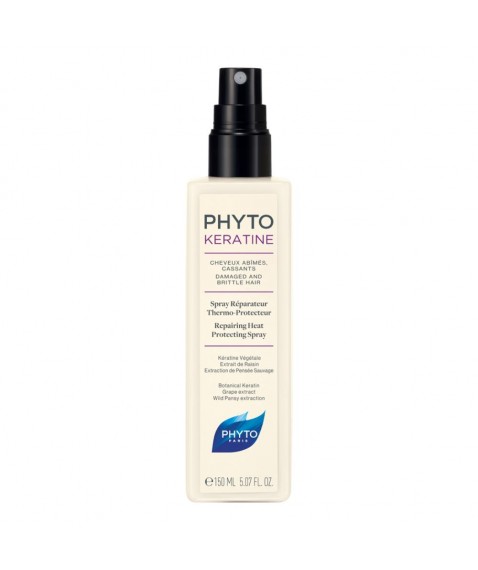 Phytokeratine Spray 19