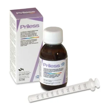 Priless 100ml