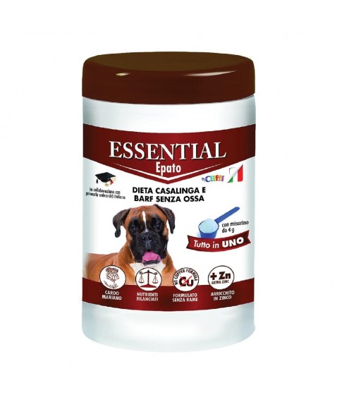 ESSENTIAL Cane Epato 150g