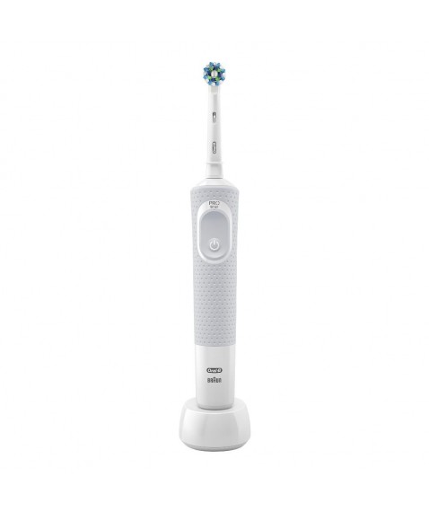 ORALB POWER VITALITY D100 BI