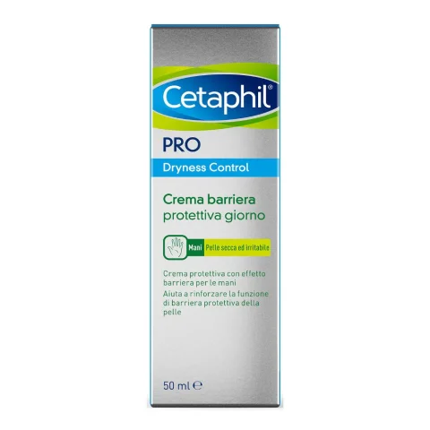 CETAPHIL PRO Mani Rip.GG 50ml CETAPHIL PRO Mani Rip.GG 50ml
