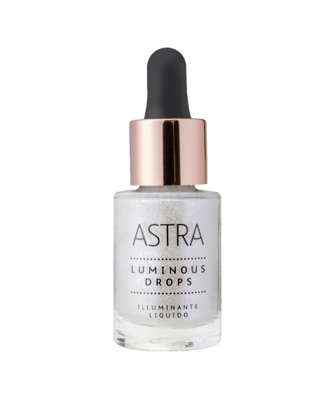 Astra Illuminante Liquido VIso 01 Magic Perlage