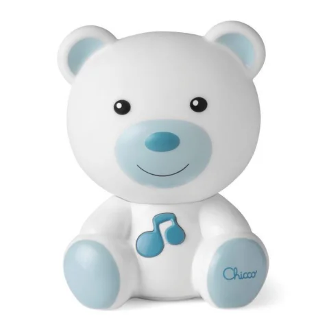 GIOCO 98302 FD DREAMLIGHT AZZUR