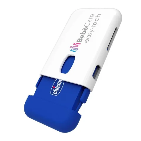 BEBECARE EASY TECH 794631