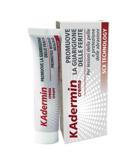 KADERMIN CREMA 50ML