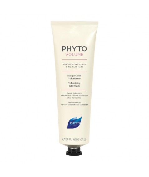 PHYTOVOLUME MASCHERA VOL 150ML