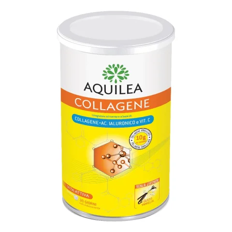 AQUILEA COLLAGENE 315G AQUILEA COLLAGENE 315G