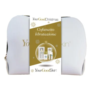 YGS COFANETTO IDRATAZIONE