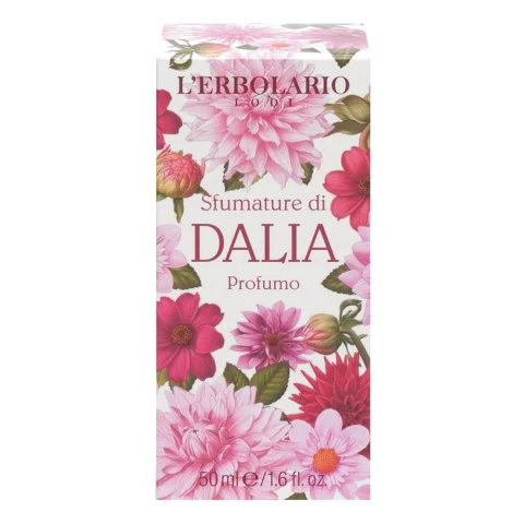 SFUMATURE D PROFUMO 50ML SFUMATURE D PROFUMO 50ML