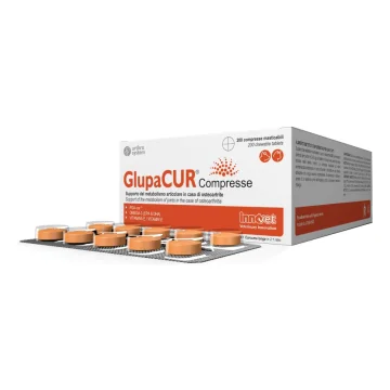 GLUPACUR 200 CPR GLUPACUR 200 CPR