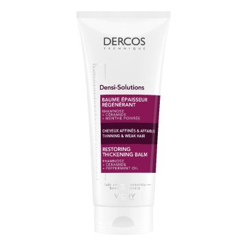 Vichy Dercos Densi-Solutions Balsamo 200 ml