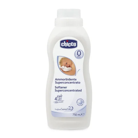 CH AMMORBIDENTE TALCO 750ML