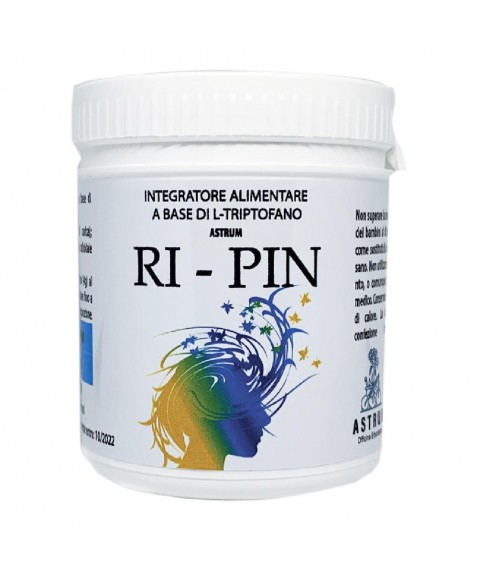 ASTRUM RI-PIN 80G