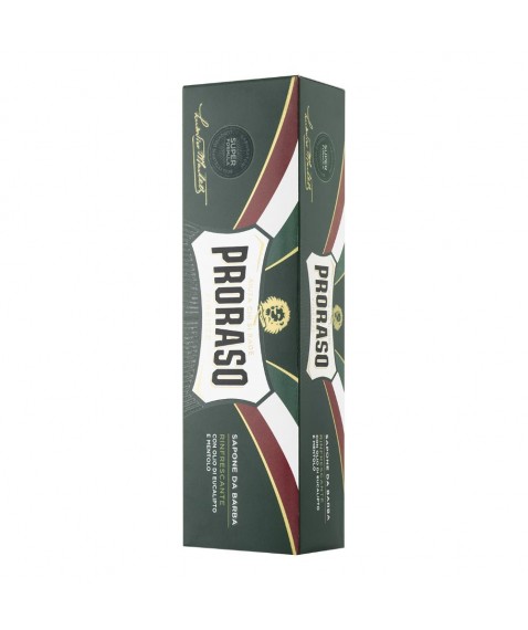 PRORASO NEW TUBO RINFRESCANTE 150M