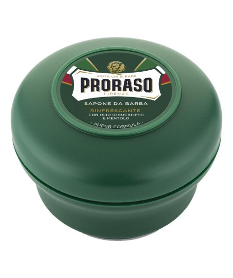 PRORASO NEW SAP CIOTOLA RINF 150 M