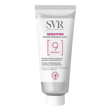 SENSIFINE Baume Demaq.100ml
