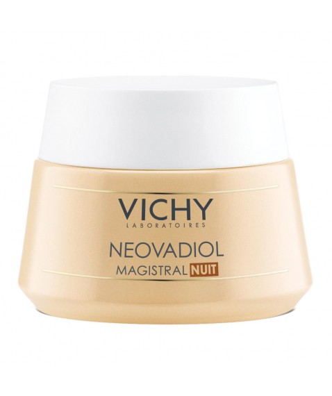 NEOVADIOL MAGISTRAL NOTTE 50ML