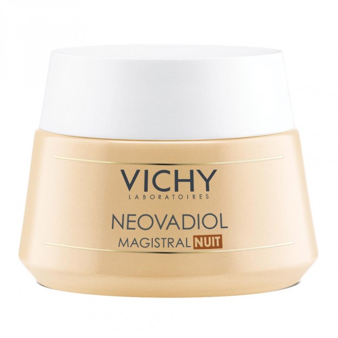 NEOVADIOL MAGISTRAL NOTTE 50ML