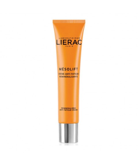 MESOLIFT Crema 40ml