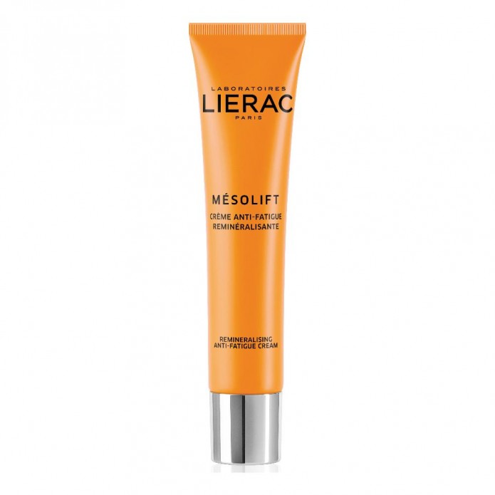 MESOLIFT Crema 40ml