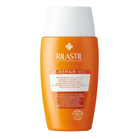 RILASTIL AK REPAIR 100 50ML RILASTIL AK REPAIR 100 50ML