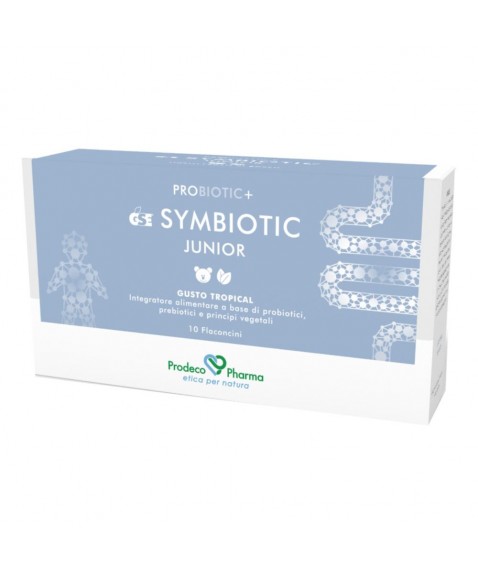 PROBIOTIC+GSE SYMB J Trop.10fl