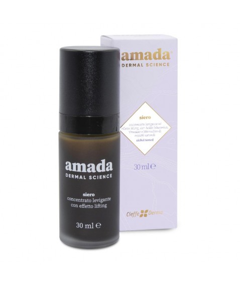 AMADA Siero 30ml