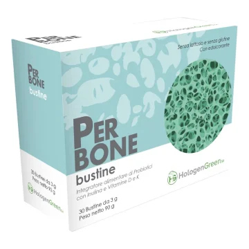 PER BONE 30BUST PER BONE 30BUST