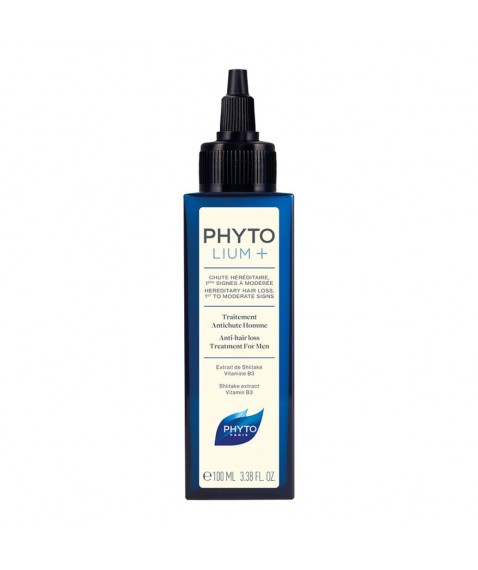 PHYTOLIUM+ TRATTAMENTO ANTICAD