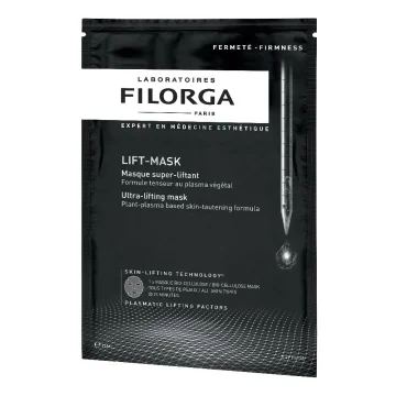 FILORGA LIFT MASK 14ml maschera super-liftante