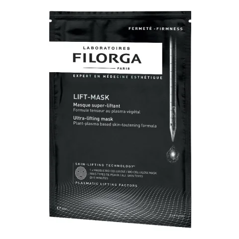 FILORGA LIFT MASK 14ml maschera super-liftante